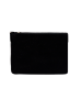 35 schwarz