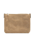 51 beige
