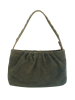 2 leder