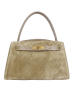 65 sand