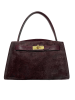 72 burgund