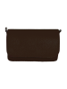 140 mocca
