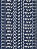 83 navy Y