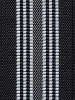 244 schwarz