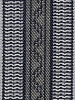 251 taupe