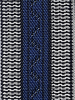 254 marine