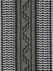 255 oliv