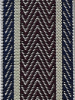 271 rost-marine
