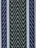 273 tanne-blau