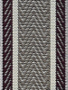 277 beige-rost