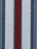297 bordo-blau
