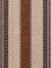 299 rost-beige
