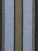 301 kaki-blau