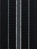 610 schwarz ST
