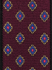 613 BL bordo