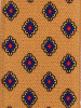 615 BL gold