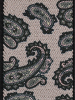 878 PaisleyTaup