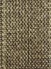 9056 taupe