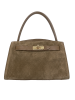 36 taupe