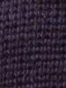 36 violet