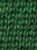 41 gras