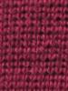 44 fuchsia