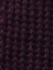 62 beere