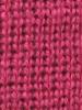 73 pink