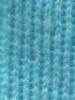 75 aqua