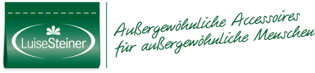 Info logo