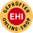 sicher online