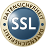 Ssl