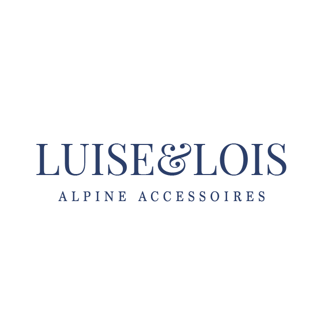 LUISE&LOIS Alpine Accessoires