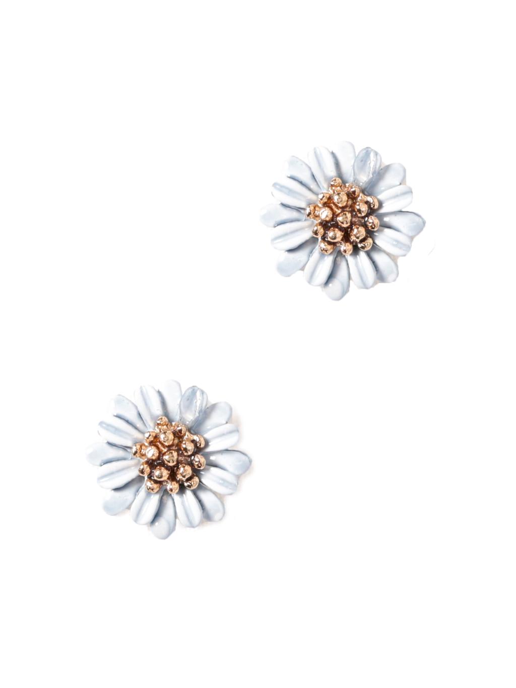 Luise Steiner Schmuck Ohrringe Merle