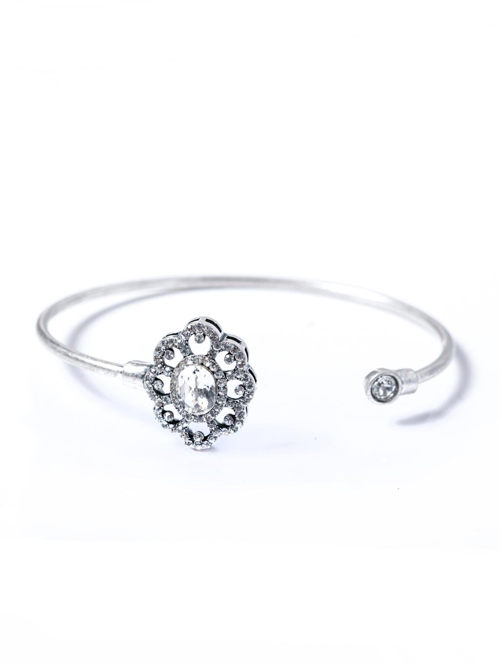 Luise Steiner Schmuck Armreif Olivia
