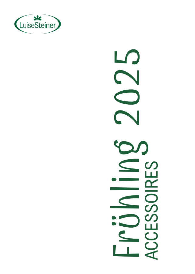 Katalog 2025