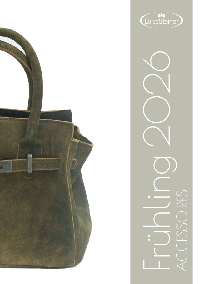 Katalog gesamt FJ 2026