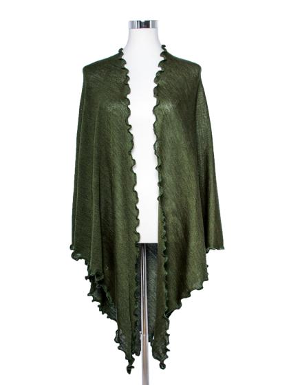 70 loden
