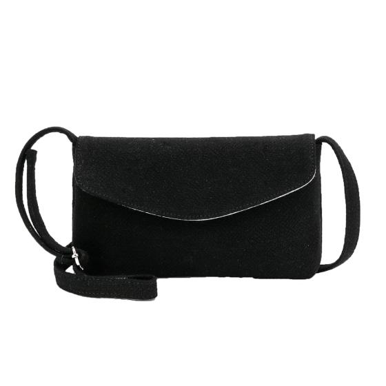 35 schwarz