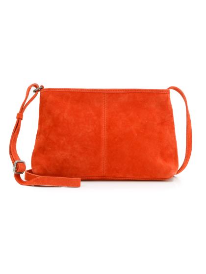 20 orange