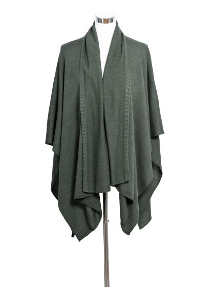 40 kaki