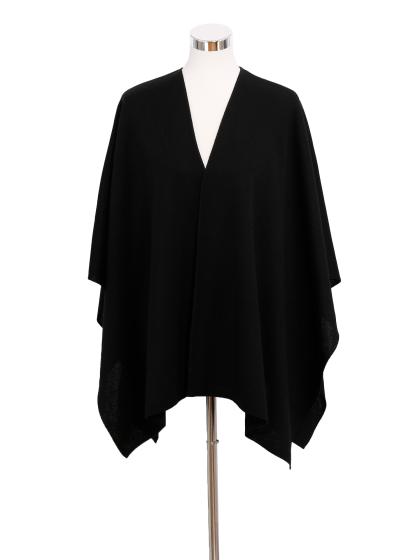 35 schwarz