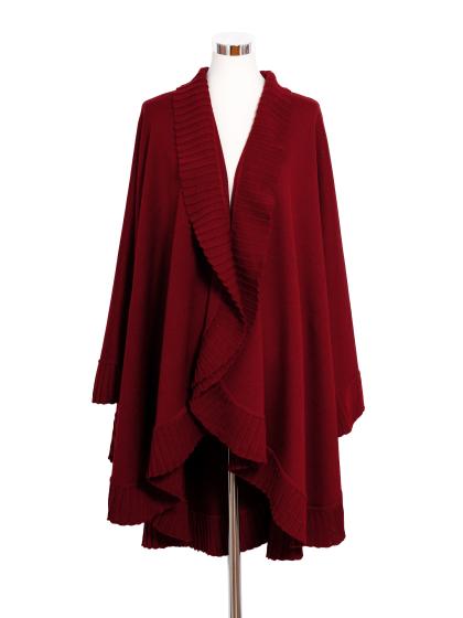49 bordo