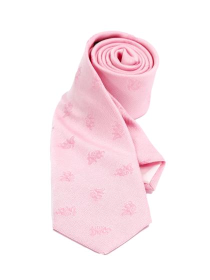 88 rosa