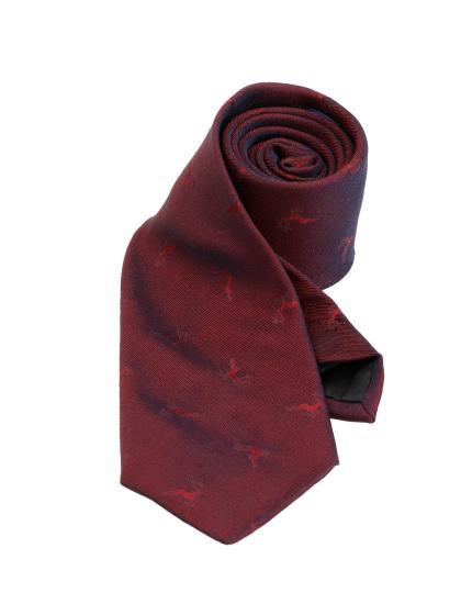 6 bordo