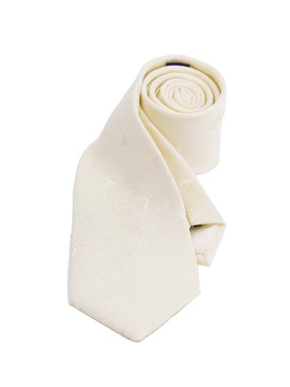 120 creme