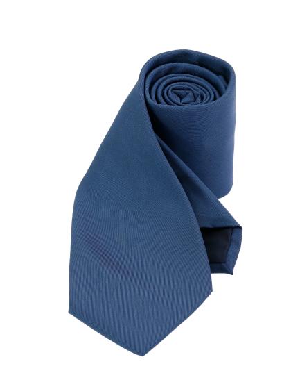 21 navy