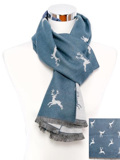 23 jeans-stein