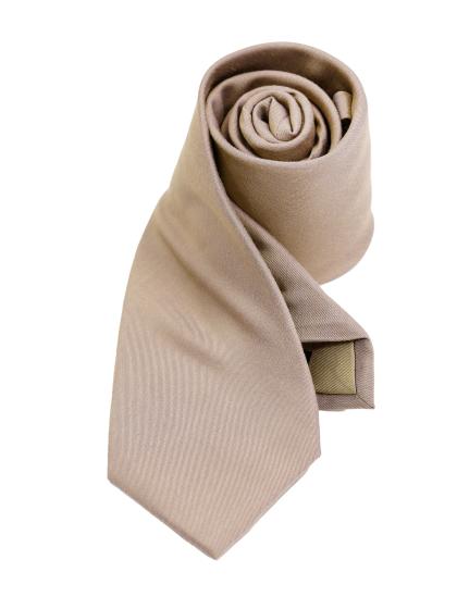 30 beige