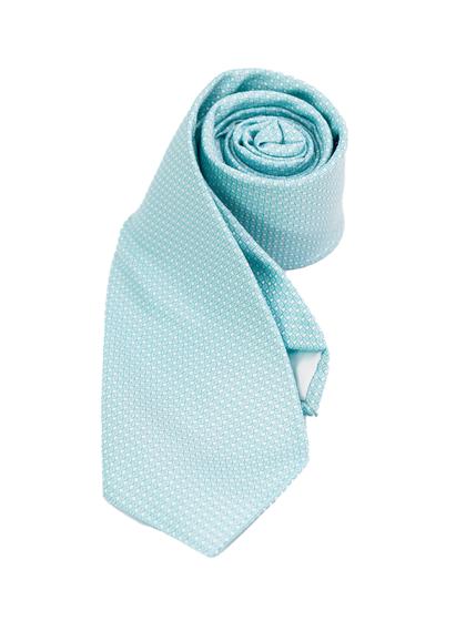 37 aqua